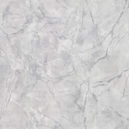  Kerama Marazzi Reniassance KM8004