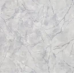  Kerama Marazzi Reniassance KM8004