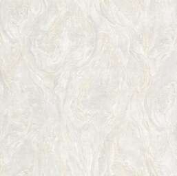  Kerama Marazzi Reniassance KM8005