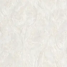  Kerama Marazzi Reniassance KM8005