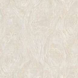  Kerama Marazzi Reniassance KM8006