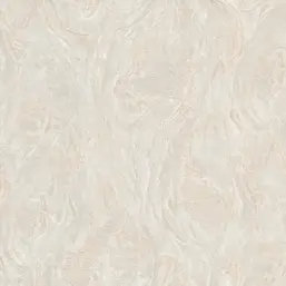  Kerama Marazzi Reniassance KM8006