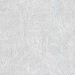  Kerama Marazzi Reniassance KM8007