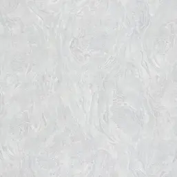  Kerama Marazzi Reniassance KM8007