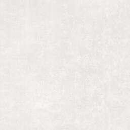  Kerama Marazzi Reniassance KM8009