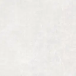  Kerama Marazzi Reniassance KM8009