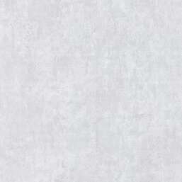  Kerama Marazzi Reniassance KM8010