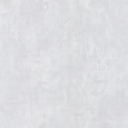  Kerama Marazzi Reniassance KM8010