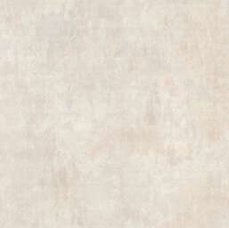  Kerama Marazzi Reniassance KM8011