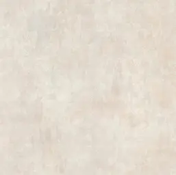  Kerama Marazzi Reniassance KM8011