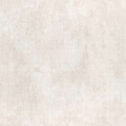  Kerama Marazzi Reniassance KM8012