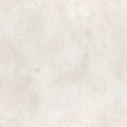  Kerama Marazzi Reniassance KM8012