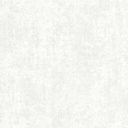  Kerama Marazzi Reniassance KM8106