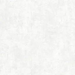  Kerama Marazzi Reniassance KM8106