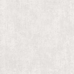  Kerama Marazzi Reniassance KM8107