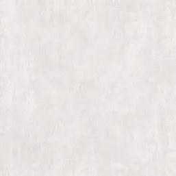  Kerama Marazzi Reniassance KM8107