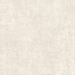  Kerama Marazzi Reniassance KM8108