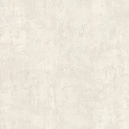  Kerama Marazzi Reniassance KM8108