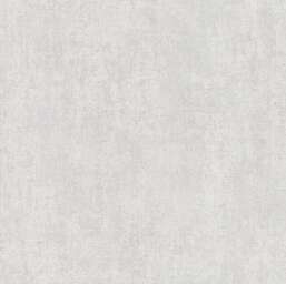  Kerama Marazzi Reniassance KM8109