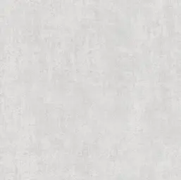  Kerama Marazzi Reniassance KM8109