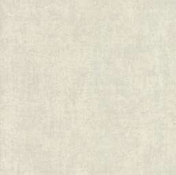  Kerama Marazzi Reniassance KM8110