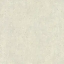  Kerama Marazzi Reniassance KM8110