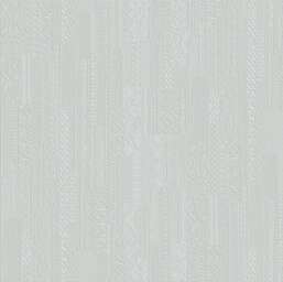  Kerama Marazzi Reniassance KM8201