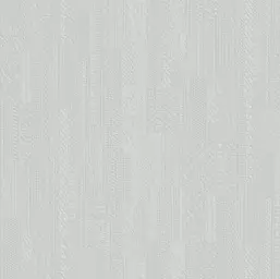  Kerama Marazzi Reniassance KM8201