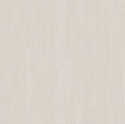  Kerama Marazzi Reniassance KM8202