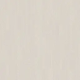  Kerama Marazzi Reniassance KM8202