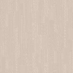  Kerama Marazzi Reniassance KM8203