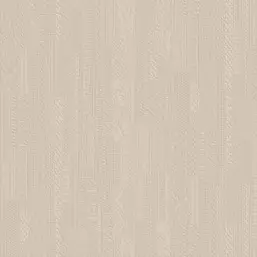  Kerama Marazzi Reniassance KM8203