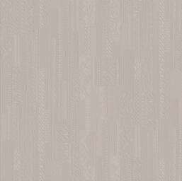  Kerama Marazzi Reniassance KM8204