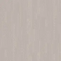  Kerama Marazzi Reniassance KM8204