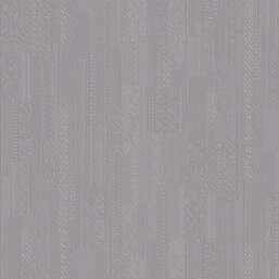  Kerama Marazzi Reniassance KM8205