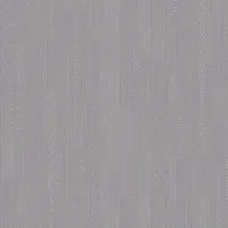  Kerama Marazzi Reniassance KM8205