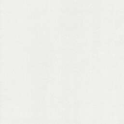  Kerama Marazzi Reniassance KM8301