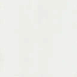  Kerama Marazzi Reniassance KM8301