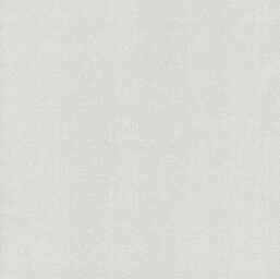  Kerama Marazzi Reniassance KM8302