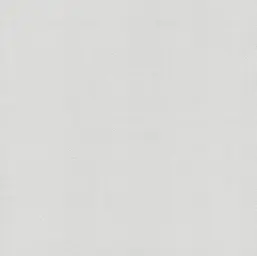  Kerama Marazzi Reniassance KM8302