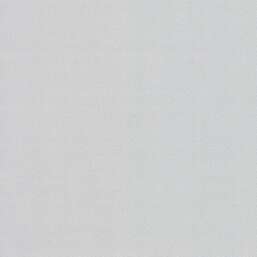  Kerama Marazzi Reniassance KM8303