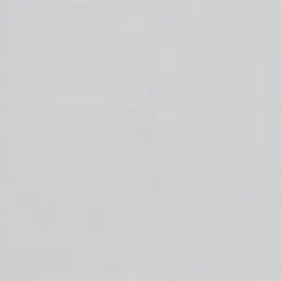  Kerama Marazzi Reniassance KM8303