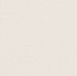  Kerama Marazzi Reniassance KM8304