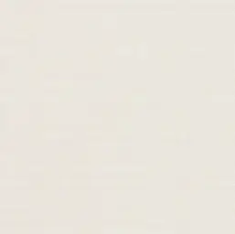  Kerama Marazzi Reniassance KM8304