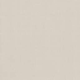  Kerama Marazzi Reniassance KM8305