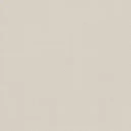  Kerama Marazzi Reniassance KM8305