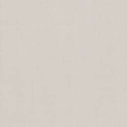  Kerama Marazzi Reniassance KM8306