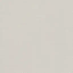  Kerama Marazzi Reniassance KM8306