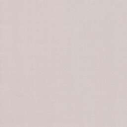  Kerama Marazzi Reniassance KM8307