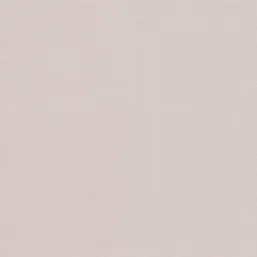  Kerama Marazzi Reniassance KM8307